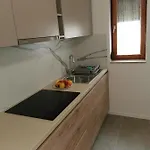 Apartman Darinka