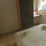 Apartman Darinka