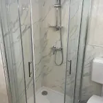 Apartman Darinka *
