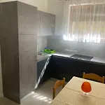 Darinka Apartman *