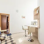 Darinka アパート ポレッチ