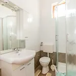 Darinka ポレッチ