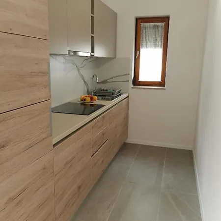 Darinka * بوريتش