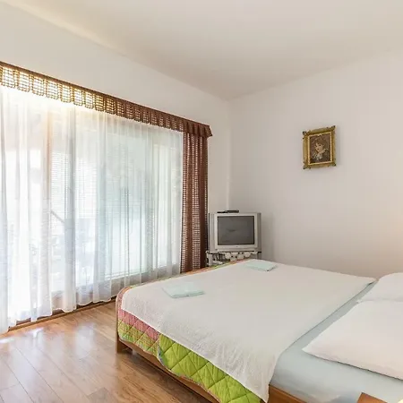Darinka Apartament Poreč