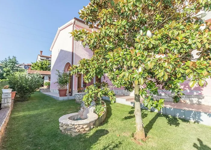 Apartman Darinka *