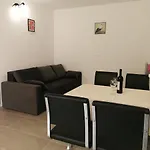 Darinka Apartmán