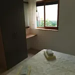 Apartmán Darinka *