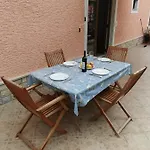 Darinka Apartmán *