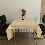 Darinka Apartmán