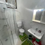 Darinka Apartmán
