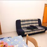 Apartmán Darinka
