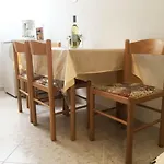 Darinka Apartmán *