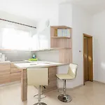 Apartmán Darinka Poreč