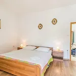 Darinka Apartmán *